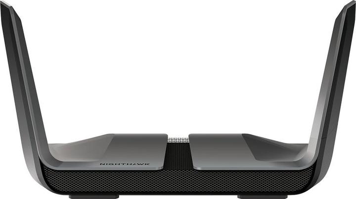 Produktbild Netgear RAX80 Nighthawk