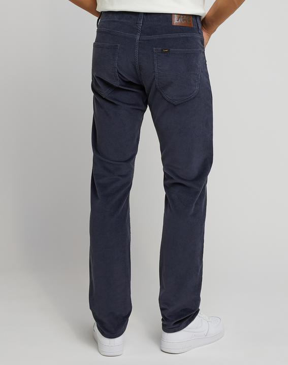 Immagine prodotto Lee Slim Fit MVP (30, 34)