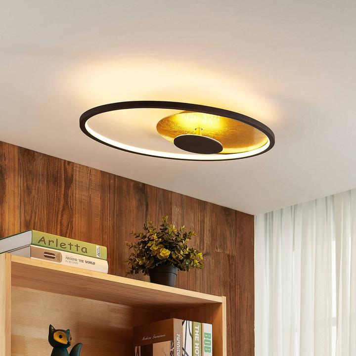 Produktbild Lindby Feival (2100 lm)