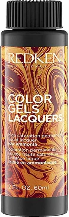 Produktbild Redken Ues5 Rk Cg 8Nw Safari V110* (8NW Safari)