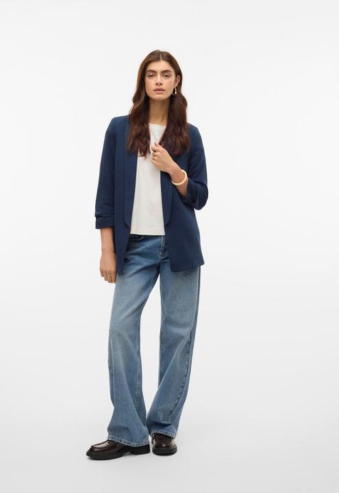 Image du produit Vero Moda VMSVEA Blazer Blazer (M)
