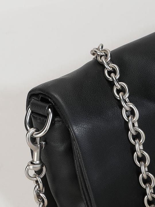 Immagine prodotto Calvin Klein Jeans Mini borsa (Taglia unica)