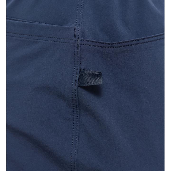 Actual product image Haglöfs Roc Lite Standard (S)