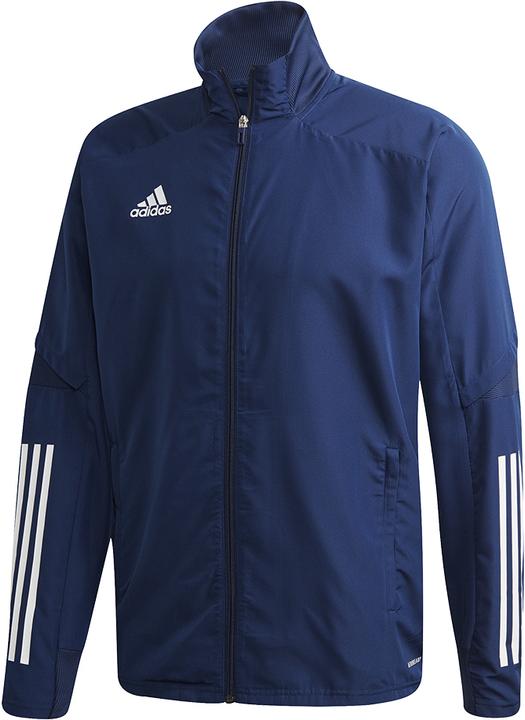 Produktbild adidas Condivo 20 Presentation Jacket (48, 49, 50)