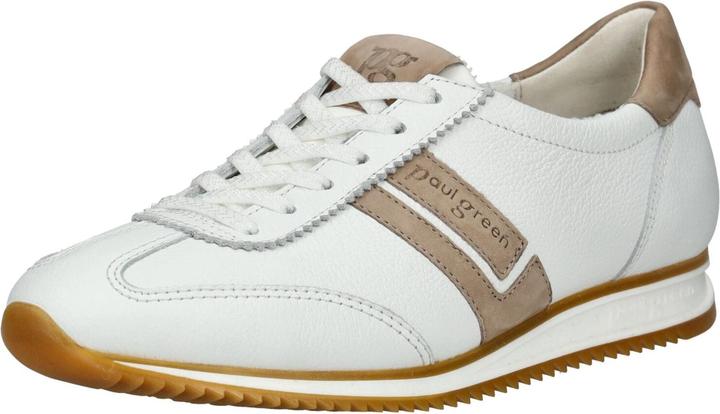 Produktbild Paul Green Sneaker (43)