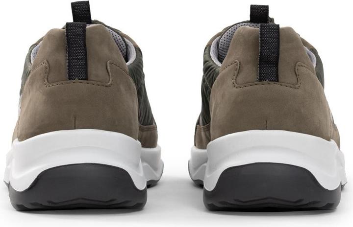 Produktbild Vitaform Sneaker Soft (44)