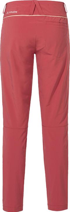 Actual product image Vaude Skomer II (42)