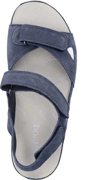 Actual product image Westland 10720-28 (42)