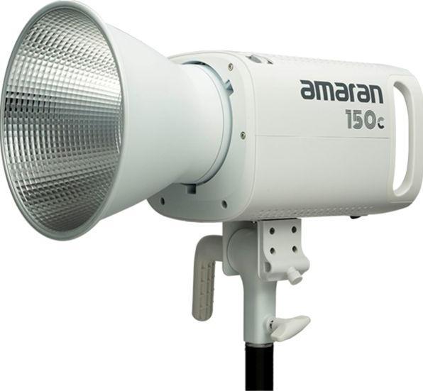 Actual product image Amaran 150c (EU) (Studio light)