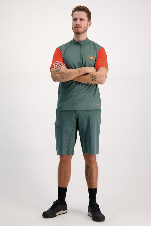 Produktbild Vaude Virt (M)