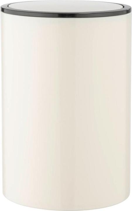 Produktbild Wenko Schwingdeckeleimer Inca 5l (5 l)