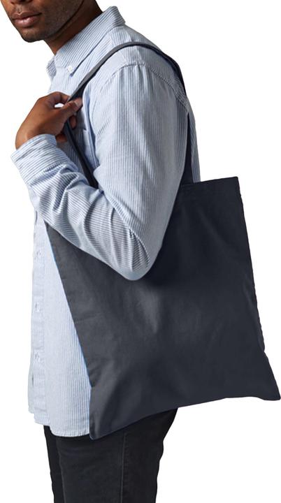 Image du produit Westford Mill UTBC4510 P (10 l)
