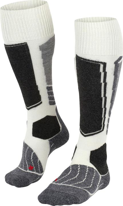 Bianco sporco