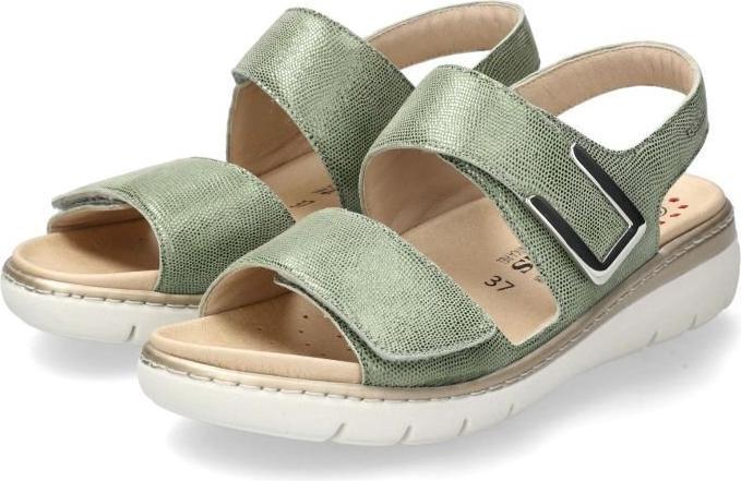 Actual product image Mephisto Lalia (36)