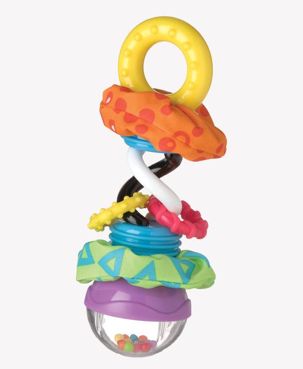 Immagine prodotto Playgro Super Shaker
