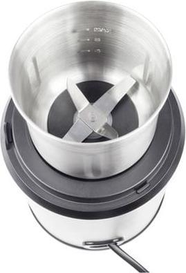 Produktbild Caso UZ200 (200 W)