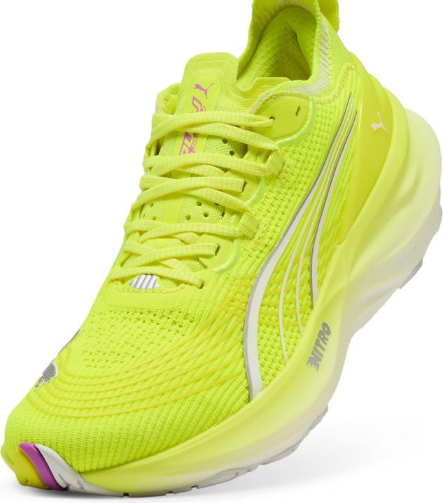 Puma Foreverun Nitro 2