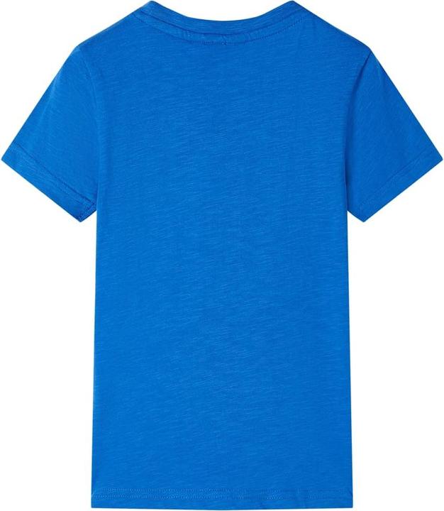 Actual product image VidaXL Iyov (140)