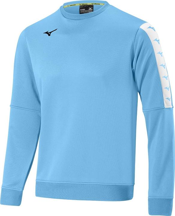Image du produit Mizuno Nara Trn Swt (S)