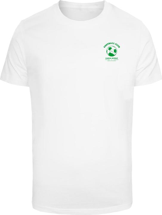 Image du produit Mister Tee Tee MisterTee See you on the Field - 166947 (L)