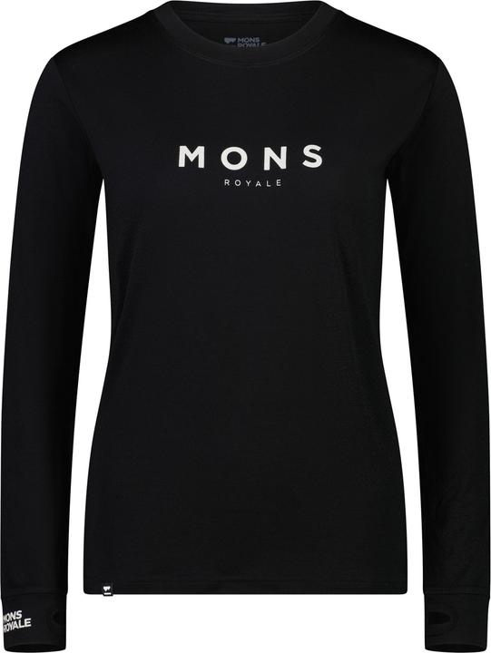 Image du produit Mons Royale Yotei Classics (XL)
