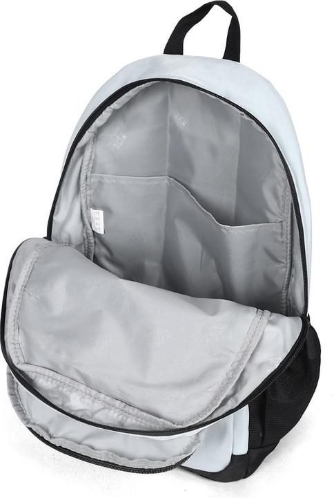 Produktbild Aoking Rucksack (4.10 l)