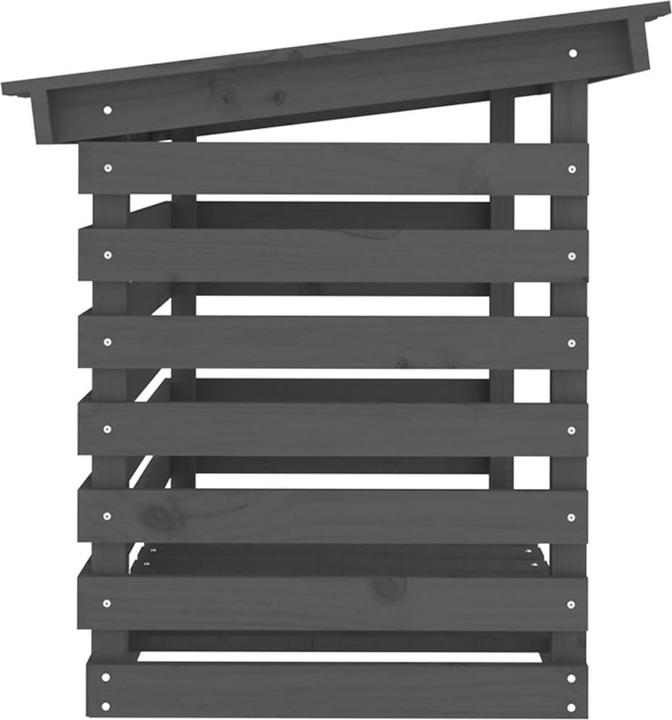 Produktbild VidaXL Paisas (108 x 73 x 79 cm)