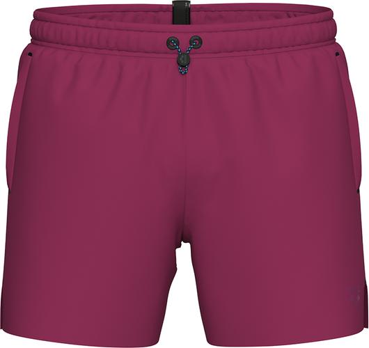 Dark Purple