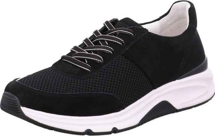 Produktbild Gabor Sneaker (37)