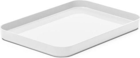 Actual product image Ebnat SmartStore Compact Lid M (29 x 20 x 2.5 cm)