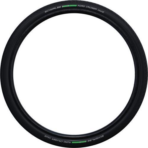 Produktbild Schwalbe Road Cruiser (12 x 1.75, 47-203)