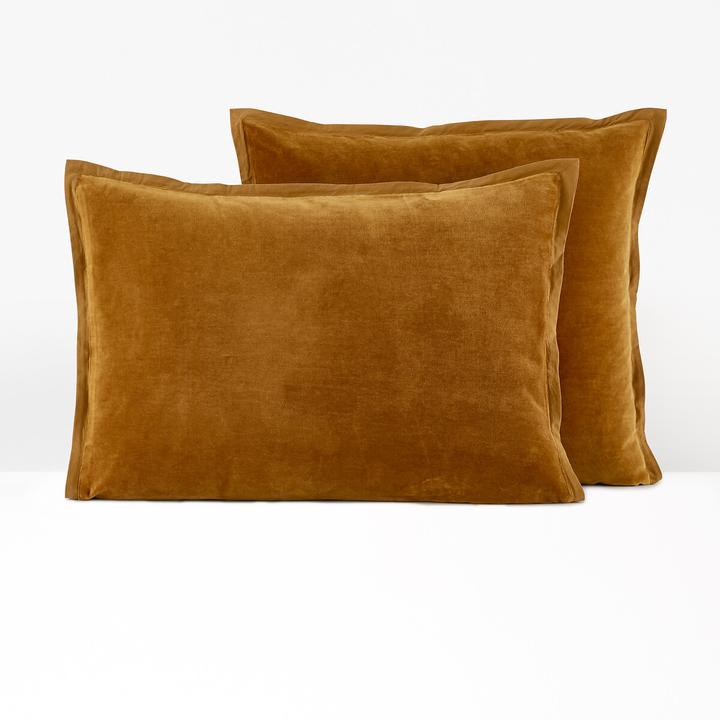 Immagine prodotto La Redoute Interieurs Noria (Copricuscino, 50 x 70 cm)