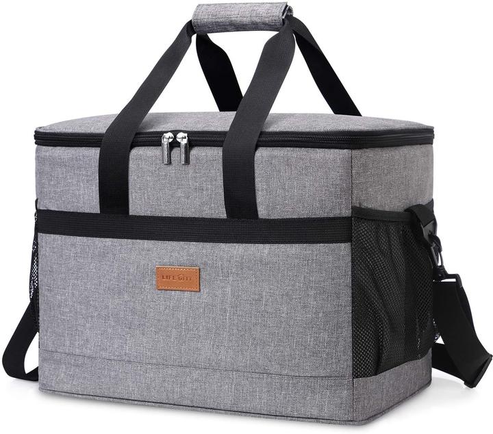 Image du produit Lifewit Sac à pique-nique