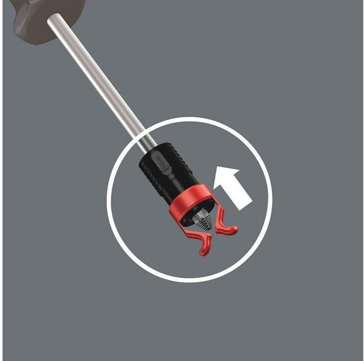 Image du produit Wera 1441