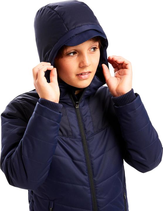 Image du produit Kipsta Trx (10, 11)