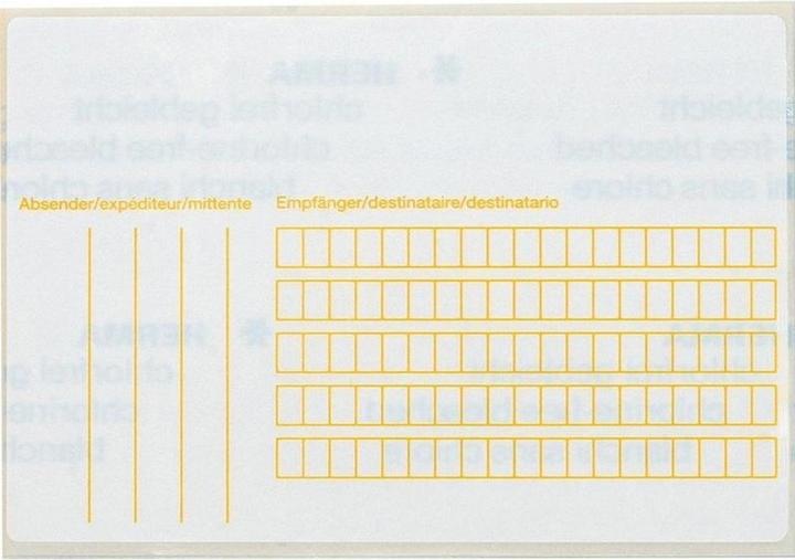 500 x
