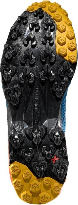 Actual product image La Sportiva Akyra II (45.5)