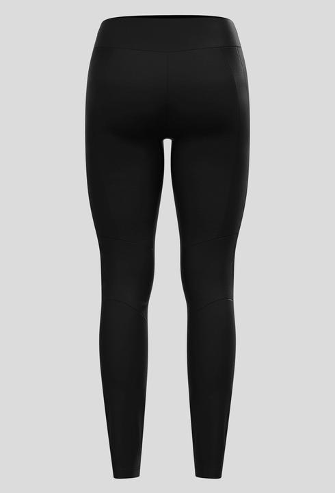 Image du produit Odlo Ascent (XS)