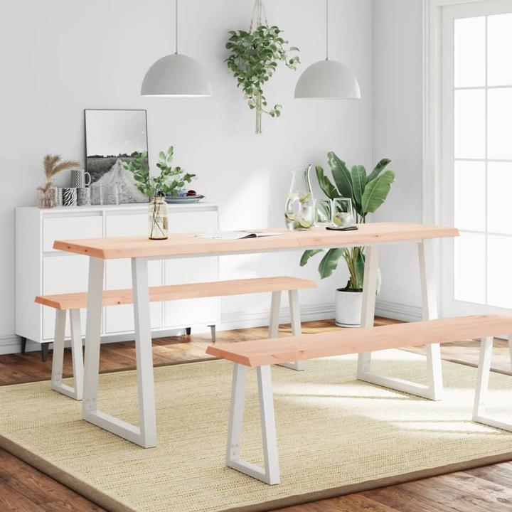 Produktbild VidaXL Aneta (180 x 50 x 6 cm)