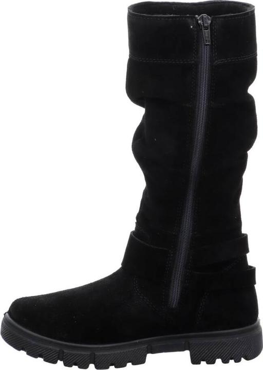 Actual product image Ricosta Riana (40)
