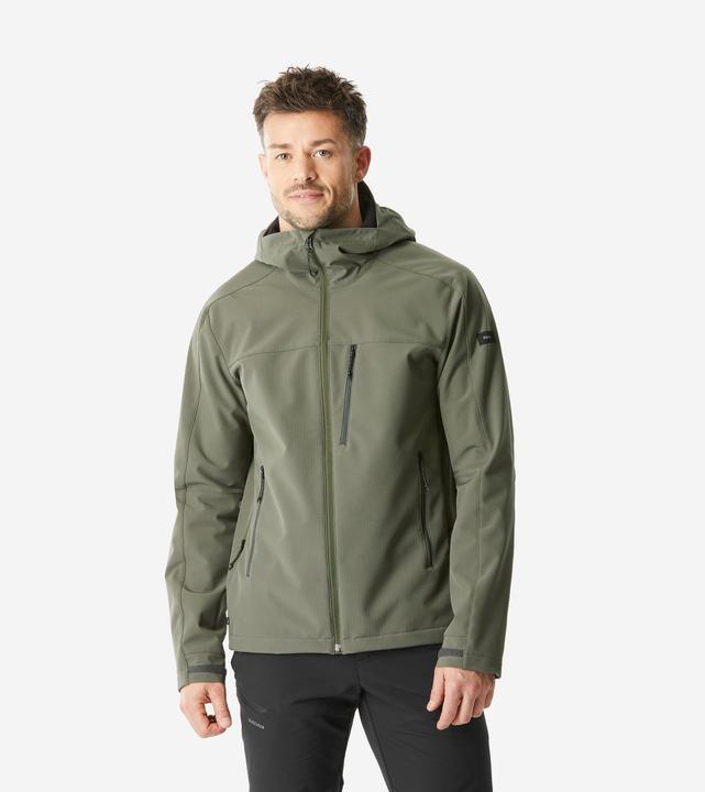 Immagine prodotto Forclaz MT 500 (XXL)