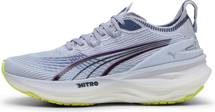Actual product image Puma ForeverRun NITRO 2 Wn (42)