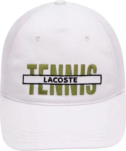 Image du produit Lacoste - Casquette de baseball (M)