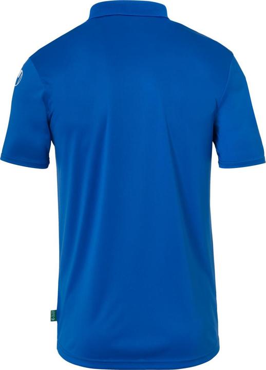Produktbild Uhlsport Score 26 Poly (L)