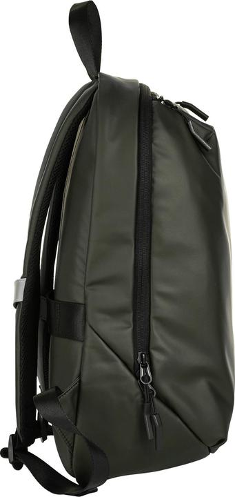 Produktbild Bugatti Rucksack BLANC (15 l)
