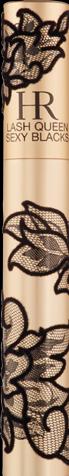 Produktbild Helena Rubinstein Lash Queen Sexy Blacks (01 Scandalous Black)