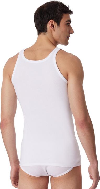 Image du produit Schiesser Débardeur (8)