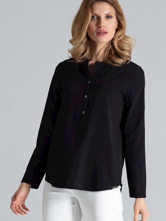 Image du produit Figl Blouse (S)