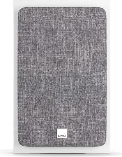 Produktbild Dali Oberon On-Wall (1 Paar)