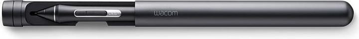 Produktbild Wacom MobileStudio Pro 13, i7, 256GB (13.30")